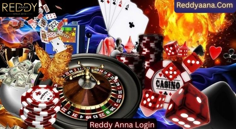 Ne manquez jamais un moment: les mises à jour de l’Inde vs Pakistan avec Reddy Anna Connexion